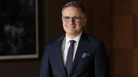 Yeşil dönüşümün finans kodları