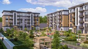 33 yıllık deneyimini yeni projelerine yansıtıyor