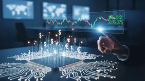 Fintekte yeni yatırım rotaları