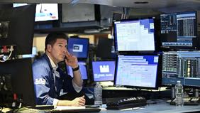 Gözler Fed'in faiz kararında