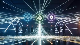 Sınırları aşma zamanı