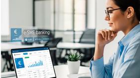 KOBİ'lerin geleceği finansal disiplin ve dijital çözümlerde