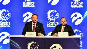 Turkcell sosyal fayda projelerine bir yenisini daha ekledi