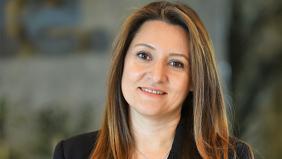 Stratejik bir avantaja dönüşüyor