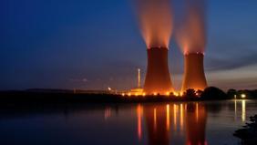 Türkiye, nükleer enerjide hedefleri yükseltti