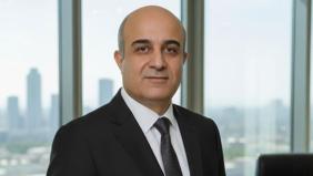 'FINEXT' programı girişimcileri global sahneye çıkartıyor