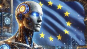 AB'den yapay zeka atağı: Yeni plan hazırlandı