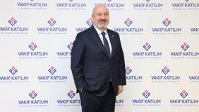Vakıf Katılım'dan 500 milyon dolarlık sukuk ihracı