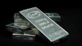 Gümüşün ons fiyatında yeni rekor