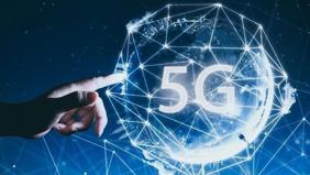 Türkiye'nin ilk 5G laboratuvarı kuruluyor