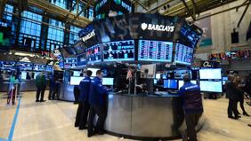 Küresel piyasalar haftaya negatif başladı