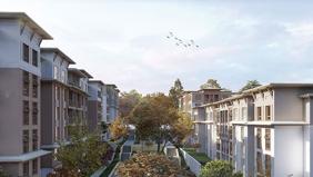 Emlak Konut'tan faizsiz ve peşinatsız ev sahibi olma fırsatı