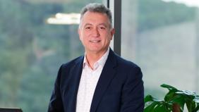 Geleceğin otomotivi elektrifikasyon ve dijitalleşmeyle şekilleniyor