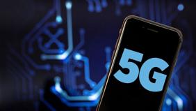 5G ihalesinde en az 2.1 milyar dolar gelir elde edilecek