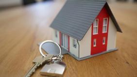 Konut satışlarında rekor beklentisi