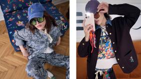 Mudo Market kapsül koleksiyonu tanıtıldı