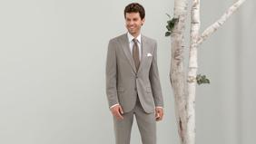 Cacharel yeni koleksiyonunu 'Köklerden Zirveye' temasıyla tanıttı