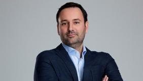 Hopi'de üst düzey atama gerçekleşti