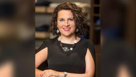 2026'da güvenlik yatırımlarının lokomotifi yapay zeka, bulut ve sensor teknolojisi olacak