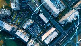 DE-CIX'ten 2026 Teknoloji Tahminleri