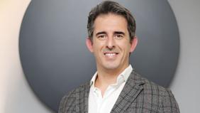 "Teslimatın hızı rekabet unsuru değil, itibar standardıdır"