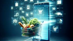 Önemli olan veriyi anlamlı hale getirmek