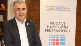 Spor, tekstilin yeni dinamolarından biri