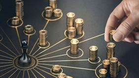 Uzun vadeli refahın anahtarı: Fon seçimi ve akıllı stratejiler