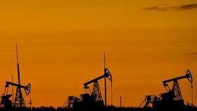 Brent petrol fiyatında artış