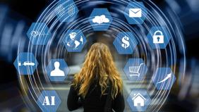 Geleceğin meslekleri değişiyor