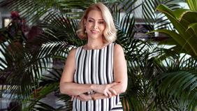 "Siber güvenlik stratejik bir öncelik haline geldi"