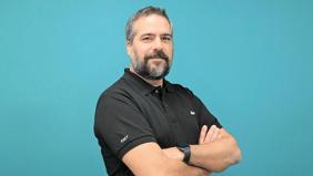 Yeni dönemin önlemlerine ne kadar hazırsınız?