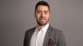 Yeni gündem maddeleri: Yapay zeka, güvenlik açıkları ve CISO rolü