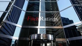 Fitch, bazı Türk bankalarının notlarını yükseltti