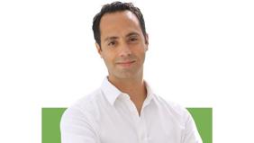 Küresel arenaya açılma stratejileri kurgulamak şart