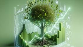 “Rekabette daha sürdürülebilir olan öne çıkacak”