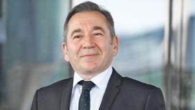 Türkiye ‘birlikte ileriye' anlayışıyla küresel başarıya ulaşacak