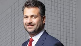 Türkiye girişimcilik ekosisteminde büyük sıçrama