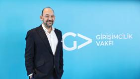 Uluslararası yatırımcılarla daha güçlü bağlantılar kurulmalı