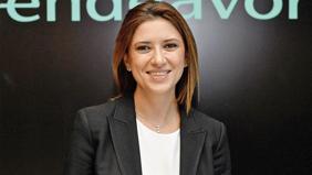 Destekler, yeni başarı hikayelerinin ortaya çıkmasına yön veriyor