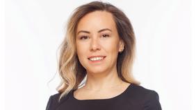 "Dünya çapında tanınan girişimler çıkarmayı başardık"