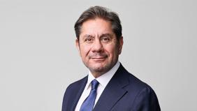 "2026'da TCMB'nin adımları yakından izlenecek"