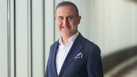 İlan platformu teknoloji ekosistemine dönüşüyor