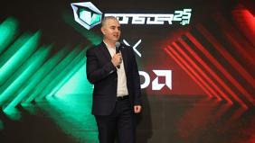 Monster ve AMD arasında stratejik iş birliği