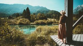 Doğa, teknoloji ve insan odağında yeni yol haritası