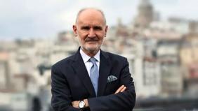 İstanbul, küresel kongrelerin yeni cazibe merkezi oluyor