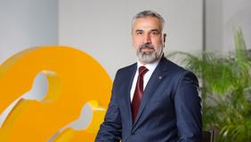 Turkcell'in 'Yarının Teknoloji Liderleri' yarışmasında takvim belli oldu