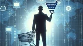 Öngörüsel ticaret kavramı ana akım haline gelecek