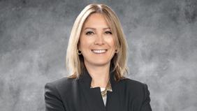 "Refah ve etki odaklı bir yolculuk”