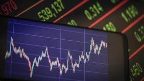 İş dünyası temsilcileri büyüme verilerini değerlendirdi